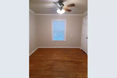 1109 W Morgan Street, Denison, TX 75020 - Photo 6