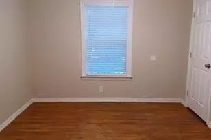 1109 W Morgan St, Denison, TX 75020 - Photo 6