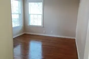 1109 W Morgan St, Denison, TX 75020 - Photo 10