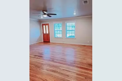 1109 W Morgan Street, Denison, TX 75020 - Photo 2