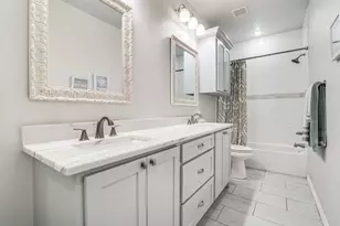 1165 Chartres St, Oak Ridge, TX 75142 - Photo 24