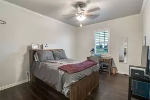 1165 Chartres St, Oak Ridge, TX 75142 - Photo 22