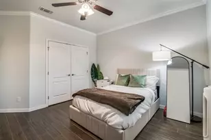 1165 Chartres St, Oak Ridge, TX 75142 - Photo 26