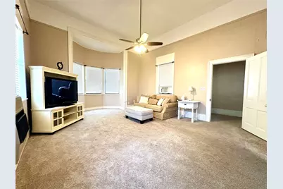 1211 Hutchings Street, Goldthwaite, TX 76844 - Photo 6