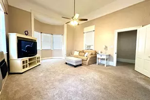 1211 Hutchings St, Goldthwaite, TX 76844 - Photo 6