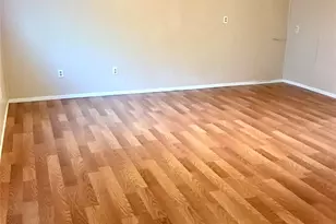 1211 Hutchings St, Goldthwaite, TX 76844 - Photo 28