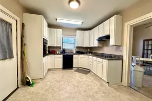 1211 Hutchings St, Goldthwaite, TX 76844 - Photo 14