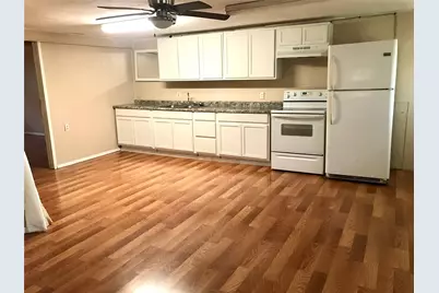 1211 Hutchings Street, Goldthwaite, TX 76844 - Photo 30