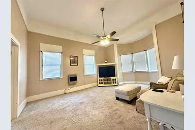 1211 Hutchings Street, Goldthwaite, TX 76844 - Photo 10