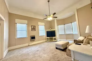 1211 Hutchings St, Goldthwaite, TX 76844 - Photo 10