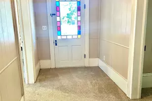 1211 Hutchings St, Goldthwaite, TX 76844 - Photo 4