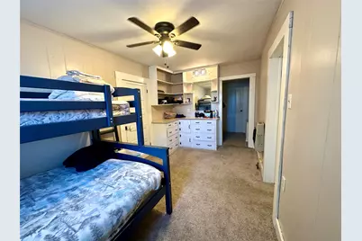 1211 Hutchings Street, Goldthwaite, TX 76844 - Photo 16