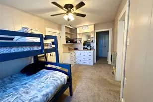 1211 Hutchings St, Goldthwaite, TX 76844 - Photo 16