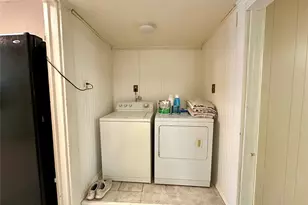 1211 Hutchings St, Goldthwaite, TX 76844 - Photo 12