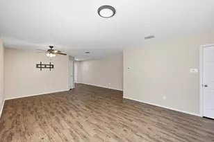 6701 Corral Ln, Denton, TX 76210 - Photo 4