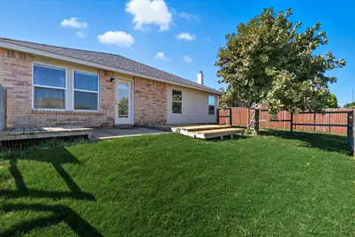 6701 Corral Lane, Denton, TX 76210 - Photo 20