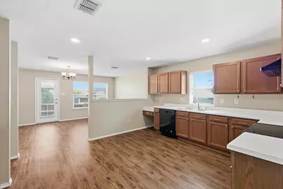 6701 Corral Lane, Denton, TX 76210 - Photo 6