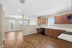 6701 Corral Ln, Denton, TX 76210 - Photo 6