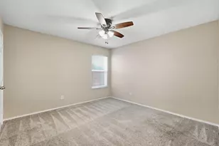 6701 Corral Ln, Denton, TX 76210 - Photo 18