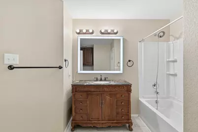 6701 Corral Lane, Denton, TX 76210 - Photo 14