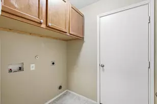 6701 Corral Ln, Denton, TX 76210 - Photo 12