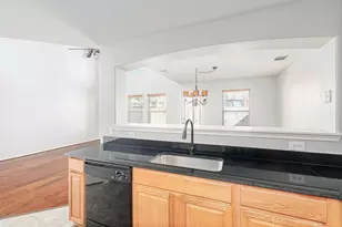 10276 Darkwood Dr, Frisco, TX 75035 - Photo 8