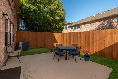10276 Darkwood Drive, Frisco, TX 75035 - Photo 28