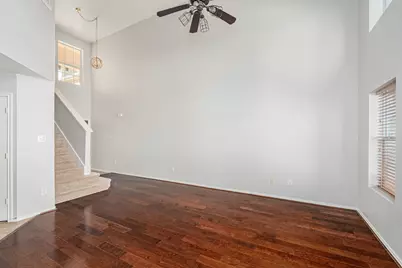 10276 Darkwood Drive, Frisco, TX 75035 - Photo 6