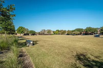 10276 Darkwood Drive, Frisco, TX 75035 - Photo 38