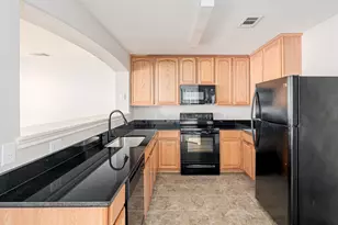 10276 Darkwood Dr, Frisco, TX 75035 - Photo 10