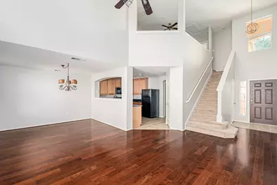 10276 Darkwood Drive, Frisco, TX 75035 - Photo 4