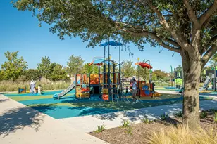 10276 Darkwood Dr, Frisco, TX 75035 - Photo 34