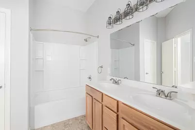 10276 Darkwood Drive, Frisco, TX 75035 - Photo 18