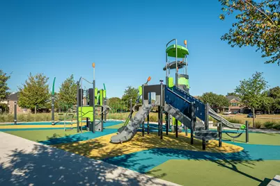 10276 Darkwood Drive, Frisco, TX 75035 - Photo 36