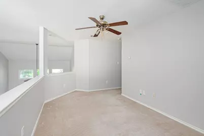 10276 Darkwood Drive, Frisco, TX 75035 - Photo 14