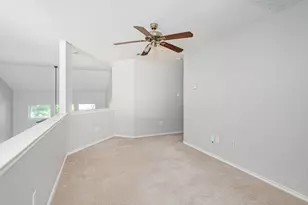 10276 Darkwood Dr, Frisco, TX 75035 - Photo 14