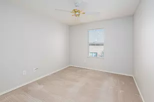 10276 Darkwood Dr, Frisco, TX 75035 - Photo 22