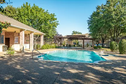 10276 Darkwood Drive, Frisco, TX 75035 - Photo 32