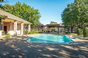 10276 Darkwood Dr, Frisco, TX 75035 - Photo 32