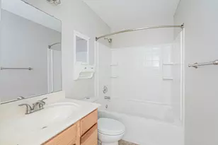 10276 Darkwood Dr, Frisco, TX 75035 - Photo 20