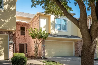 10276 Darkwood Drive, Frisco, TX 75035 - Photo 26