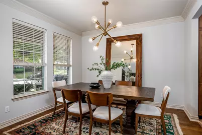 7808 Chapel View Drive, McKinney, TX 75072 - Photo 6