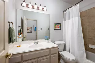 7808 Chapel View Dr, McKinney, TX 75072 - Photo 24