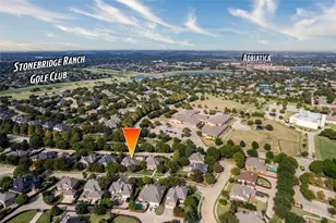 7808 Chapel View Dr, McKinney, TX 75072 - Photo 38