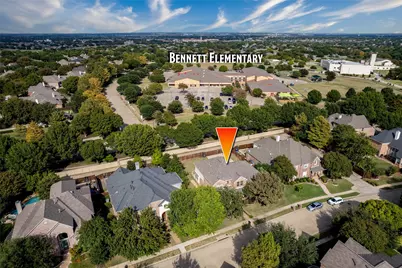 7808 Chapel View Drive, McKinney, TX 75072 - Photo 36