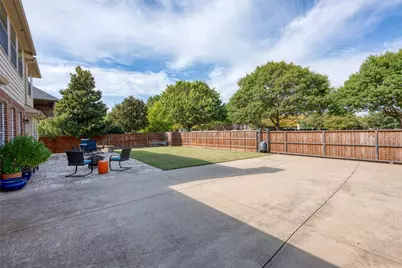 7808 Chapel View Drive, McKinney, TX 75072 - Photo 34