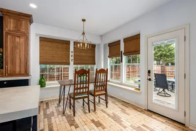 7808 Chapel View Drive, McKinney, TX 75072 - Photo 16