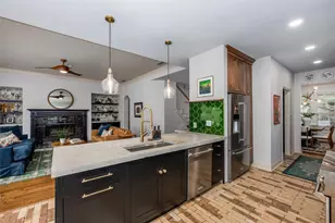 7808 Chapel View Dr, McKinney, TX 75072 - Photo 12