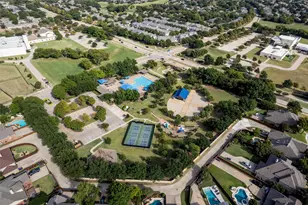 7808 Chapel View Dr, McKinney, TX 75072 - Photo 40