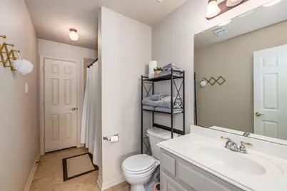 7808 Chapel View Drive, McKinney, TX 75072 - Photo 26